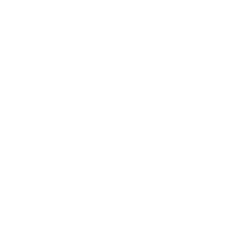 QR Code ENT Namibia